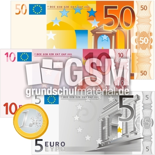 Euro 66.jpg